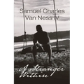 A Stranger Within