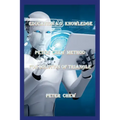 Education 4.0 Knowledge. Peter Chew Method For Solution Of Triangle: Peter Chew