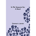 In the Sargasso Sea A Novel