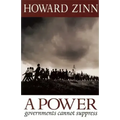 A Power Governments Cannot Suppress