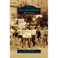 Gay and Lesbian St. Louis
