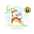Love from a Star
