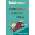 Moving Averages 101: Se