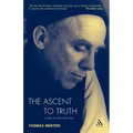 Ascent to Truth