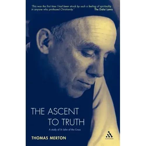 Ascent to Truth