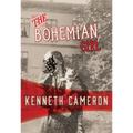 The Bohemian Girl