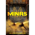 Minrs