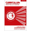 Curriculum Revolutions: A Practical Guide to Enhancing What You Teach