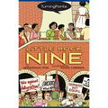 Little Rock Nine