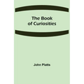 The Book of Curiosities