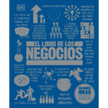 El Libro de Los Negocios (the Business Book)