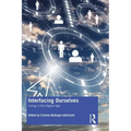 Interfacing Ourselves: Living in the Digital Age