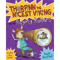 Thorfinn and the Raging Raiders