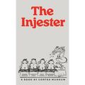 The Injester