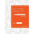 UnSchooling Journal
