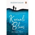 Karnali Blues