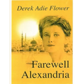 Farewell Alexandria