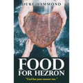 Food For Hezron