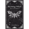 Becoming Witch: Back to the Basics