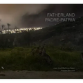 Fatherland