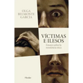 Víctimas E Ilesos