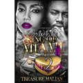 In Love With The King of Miami 2