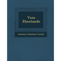 Vom Ehestande