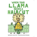 When Your Llama Needs a Haircut