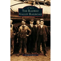 Rahway Valley Railroad