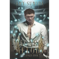 Macabre Melody: Book 7 in the Spellsinger Series