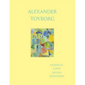 Alexander Tovborg: Sacrificial Love Beyond Devotion