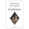Confession