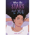 When the Stars Lead to You