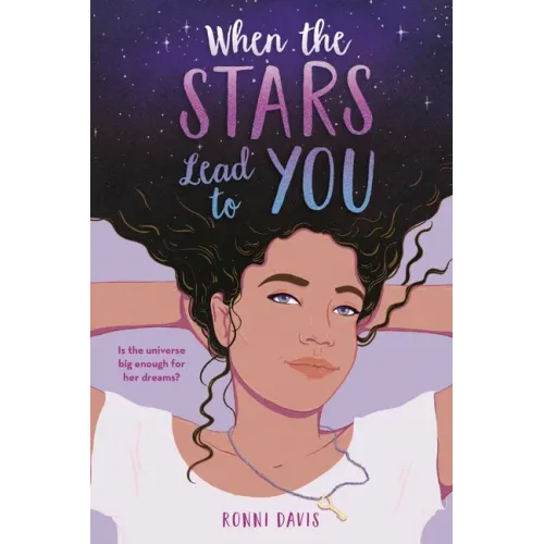 When the Stars Lead to You