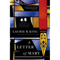 A Letter of Mary