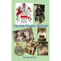 Craven Family History