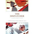 The Dispatcher: A Myrtle Beach Crime Thriller
