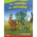 Un Cuento de Enredos