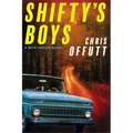 Shifty's Boys