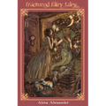 Fractured Fairy Tales