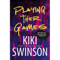 Playing Their Games