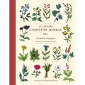 Culpeper's Complete Herbal: Illustrated and Annotated Edition