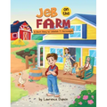 Jeb on the Farm: A Short Story of Jebediah T. Hornswaggle
