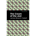 The Cream of the Jest