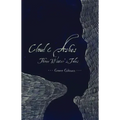 Cloud & Ashes: Three Winter's Tales