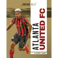 Atlanta United FC