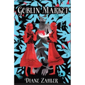 Goblin Market
