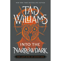 Into the Narrowdark