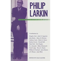 Philip Larkin: The Man and His Work