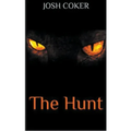 The Hunt